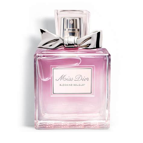 miss dior blooming bouquet cheap|miss dior 100ml blooming bouquet.